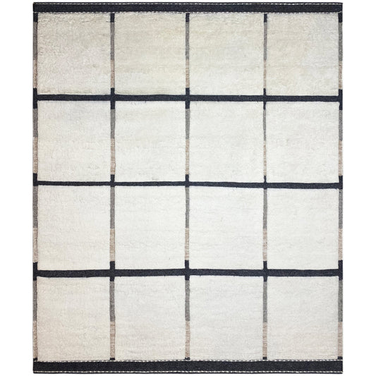 Tappeto berbero 302x250cm
