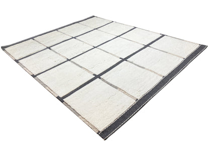 Tappeto berbero 302x250cm