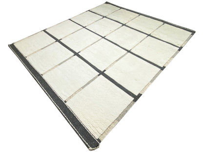 Tappeto berbero 302x250cm