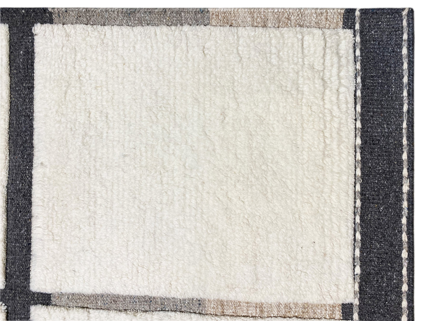 Tappeto berbero 302x250cm