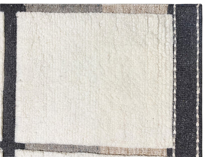 Tappeto berbero 302x250cm