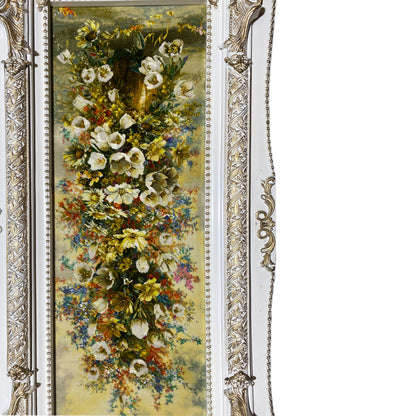 Bildteppich 98x37cm