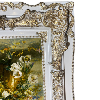Bildteppich 98x37cm