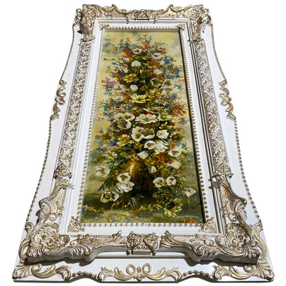 Bildteppich 98x37cm