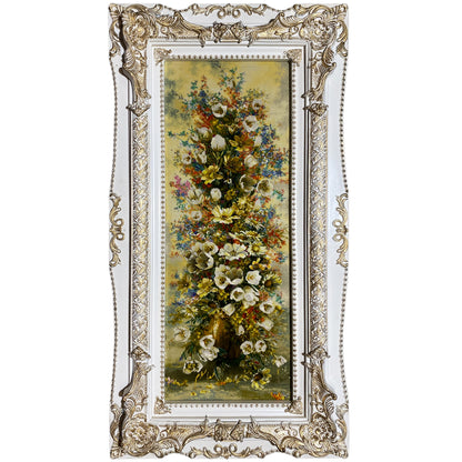 Bildteppich 98x37cm