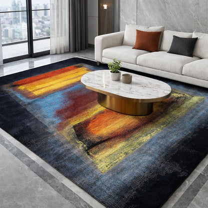 Tappeto Designer - 365x273 cm