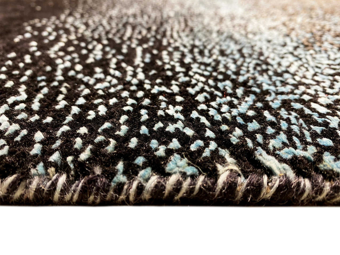 Tappeto Designer - 365x273 cm