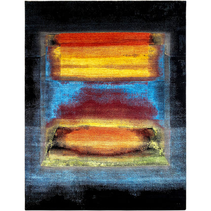 Tappeto Designer - 365x273 cm