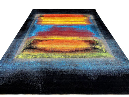 Tappeto Designer - 365x273 cm