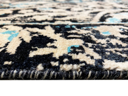 Tappeto di design - 306x242cm