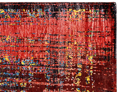 Tappeto di design - 240x172cm