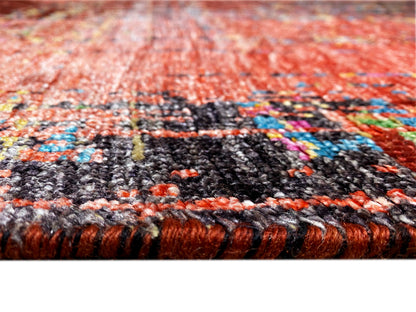 Tappeto di design - 240x172cm