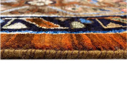 Designer-Teppich (298x240 cm) - German Carpet Shop
