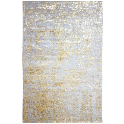 Designerteppich 370x272 cm