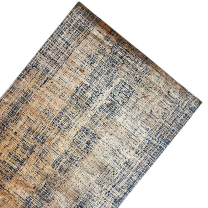 Designerteppich 374x275 cm
