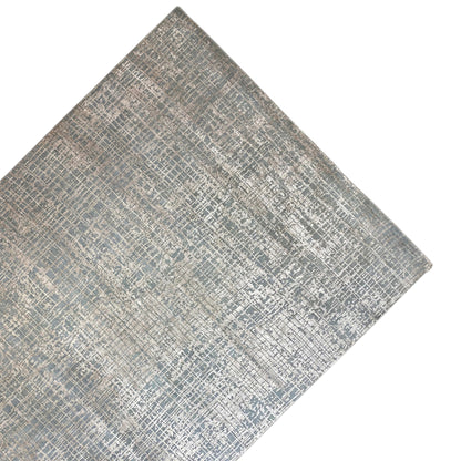 Designerteppich 366x271 cm