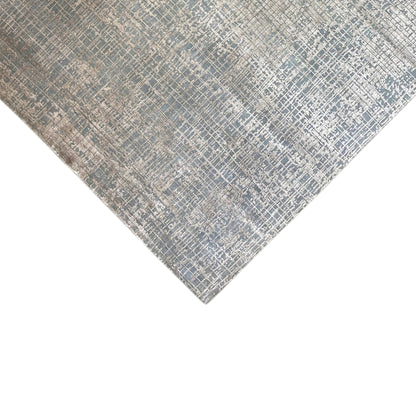 Designerteppich 366x271 cm