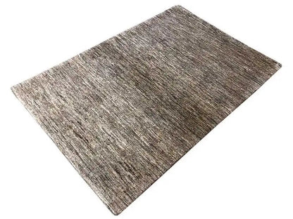 Gabbeh Teppich (148x101 cm) - German Carpet Shop