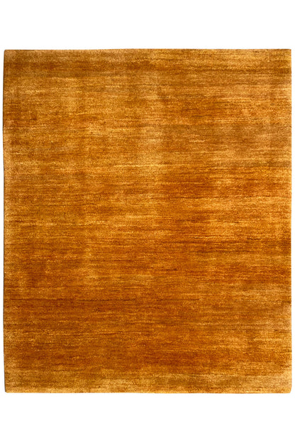 Gabbeh Teppich (159x134 cm) - German Carpet Shop