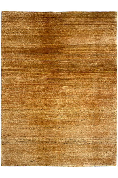 Gabbeh Teppich (154x99 cm) - German Carpet Shop
