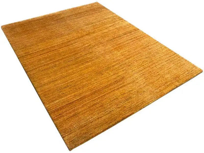 Gabbeh Teppich (205x150cm) - German Carpet Shop
