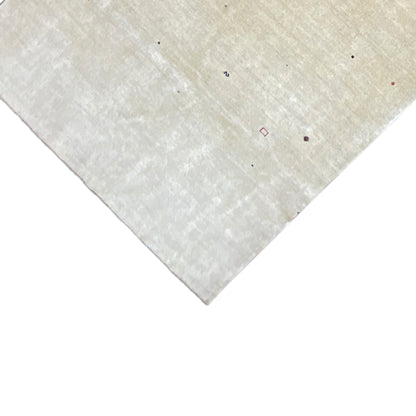 Gabbeh Teppich 284x197 cm
