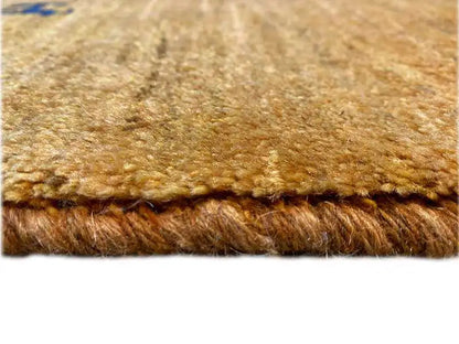 Gabbeh - (154x96cm) - German Carpet Shop