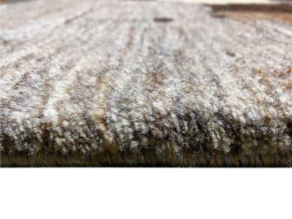 Tappeto Gabbeh 291x204 cm