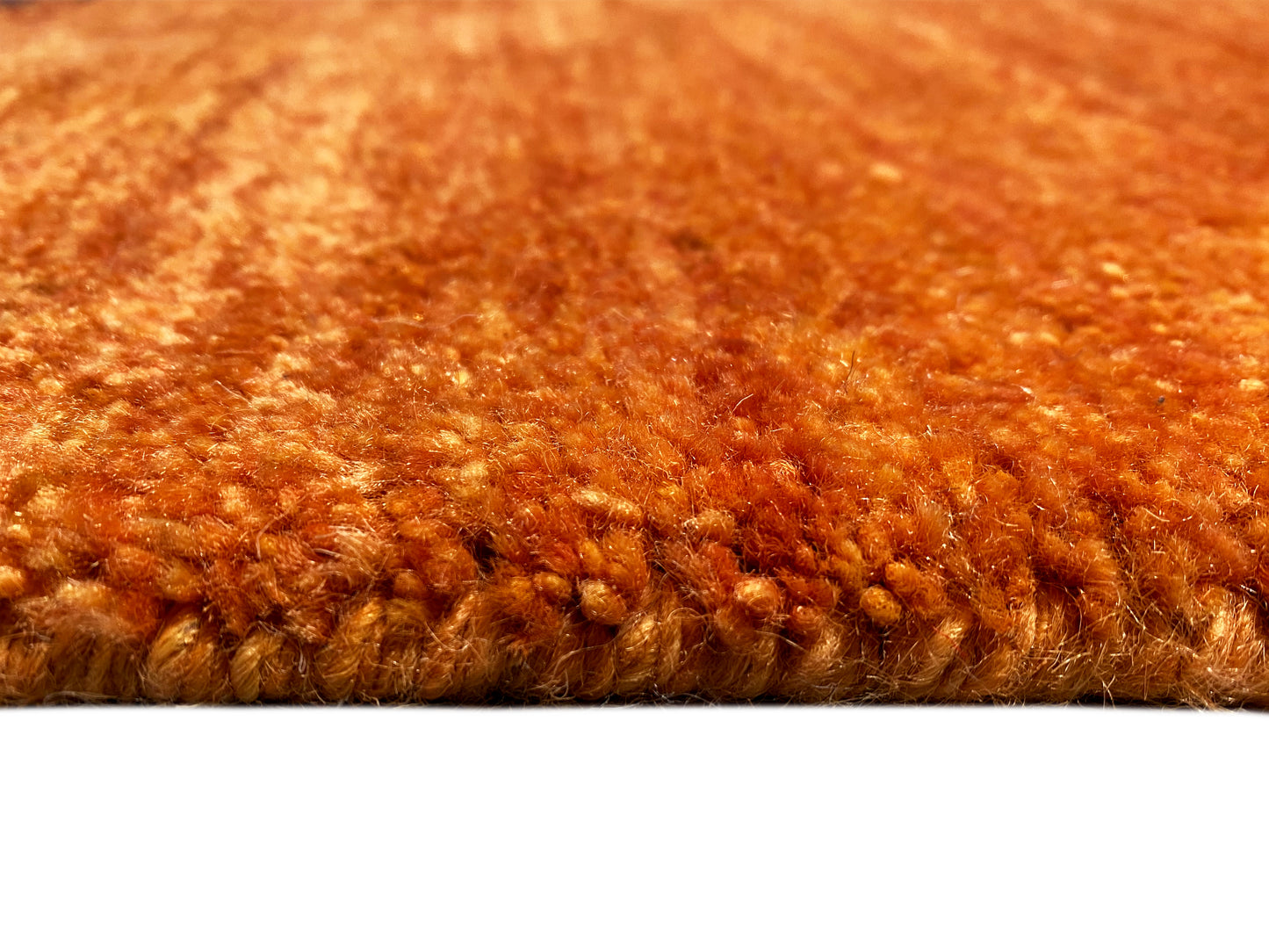 Tappeto Gabbeh 230x172cm