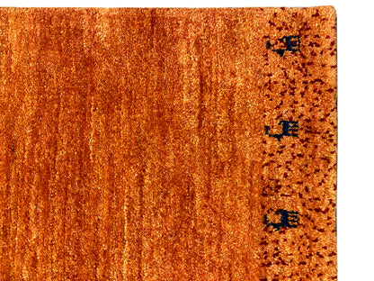 Tappeto Gabbeh 230x172cm