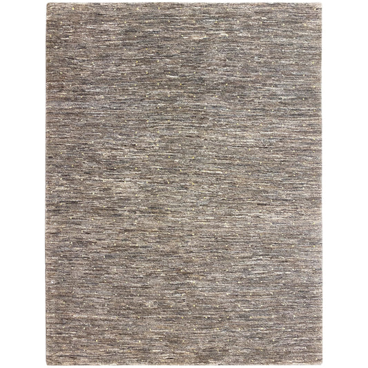Tappeto Gabbeh - 206x153 cm