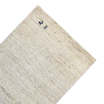 Tappeto Gabbeh (132x70 cm)