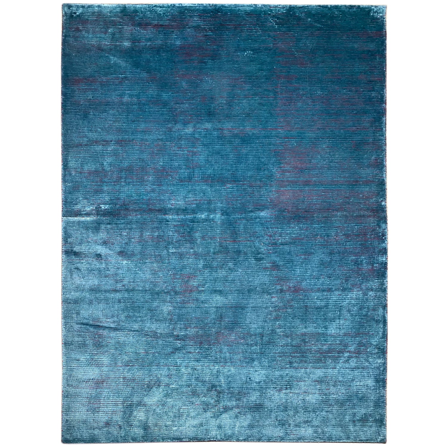 Designer-Teppich (241x173cm) - German Carpet Shop