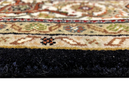 Tappeto Indo Tabriz - 240x171cm