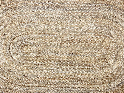 Tappeto in juta - 140x200 cm