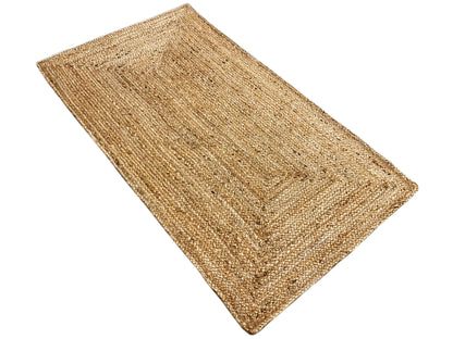 Tappeto in juta - 70x130 cm
