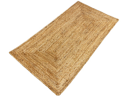 Tappeto in juta - 70x130 cm