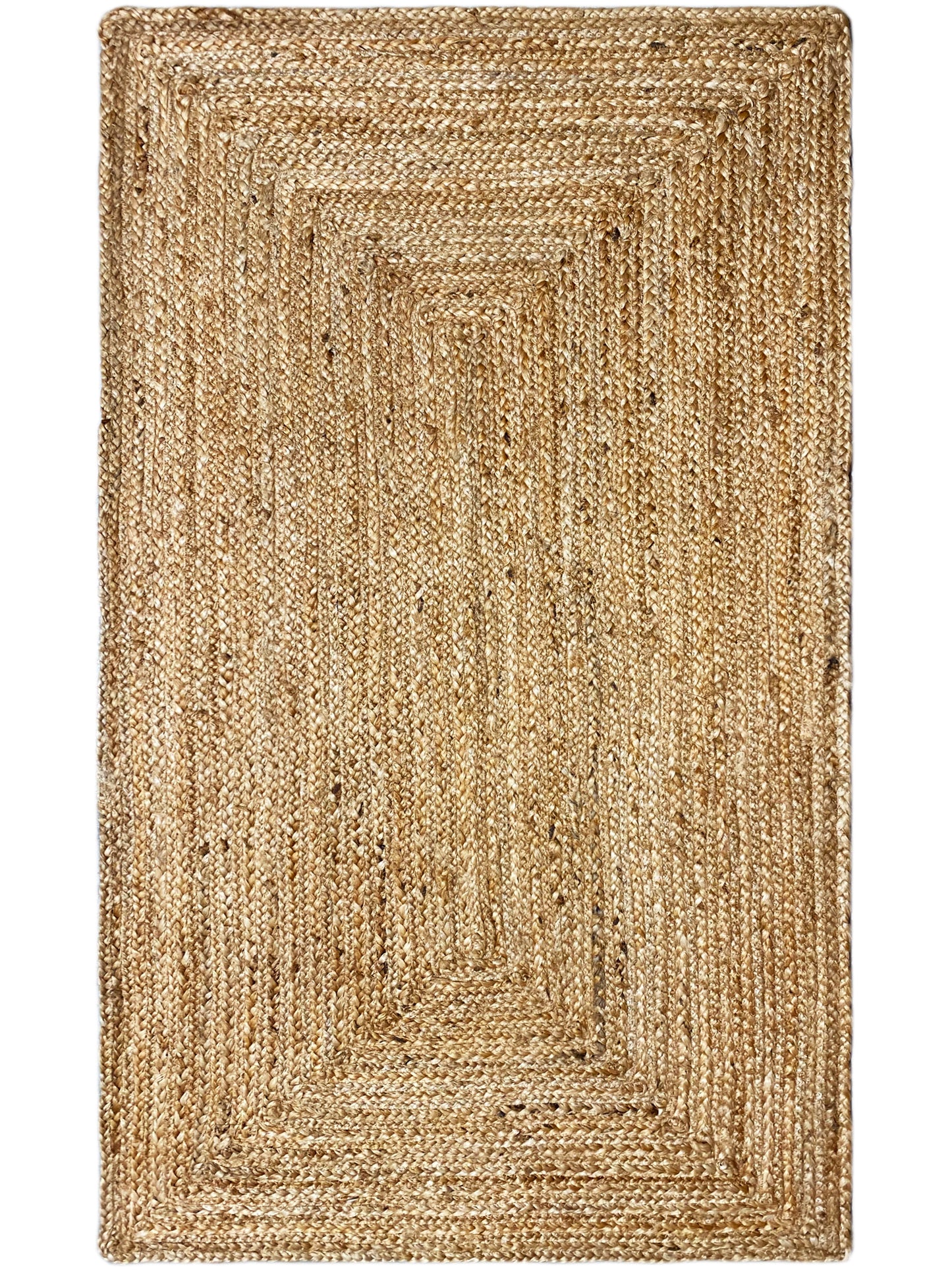 Tappeto in juta - 70x130 cm