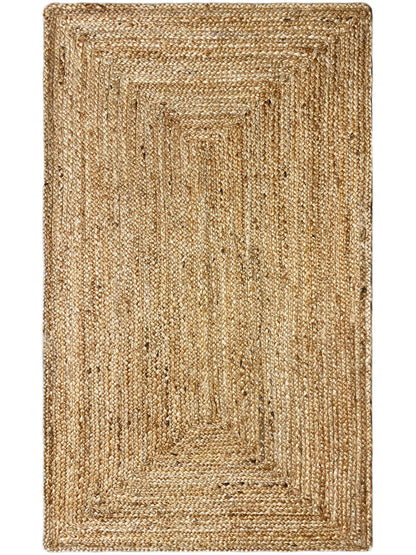 Tappeto in juta - 70x130 cm