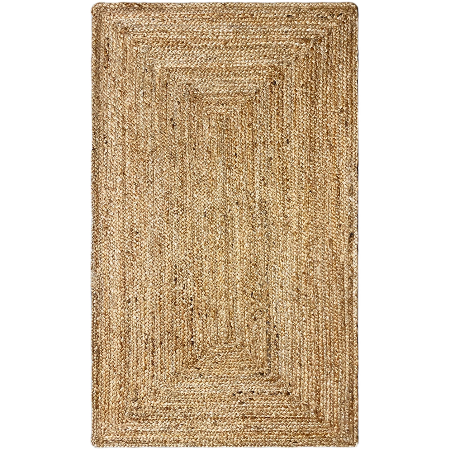 Tappeto in juta - 70x130 cm