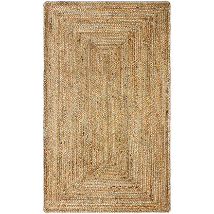 Tappeto in juta - 70x130 cm