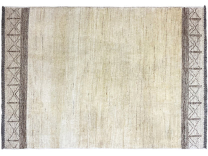 Tappeto Kelim Gabbeh - 177x113 cm