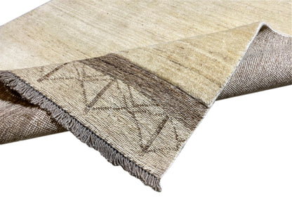 Tappeto Kelim Gabbeh - 177x113 cm