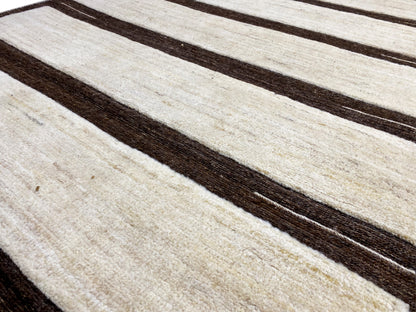 Tappeto Kelim Gabbeh - 178x112 cm