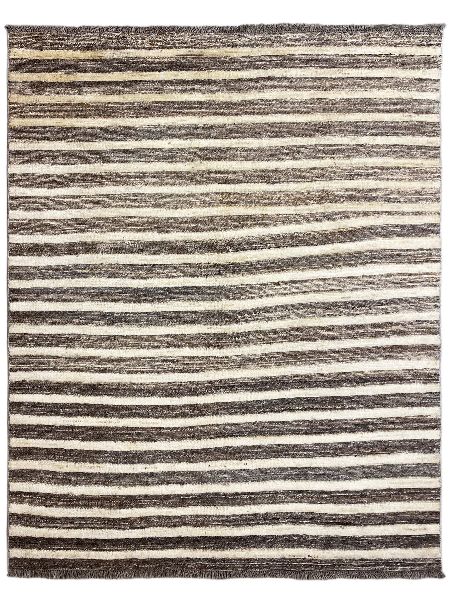 Tappeto Kelim Gabbeh - 189x143 cm
