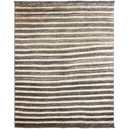 Tappeto Kelim Gabbeh - 189x143 cm
