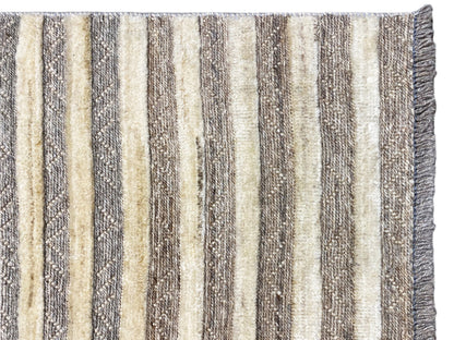 Tappeto Kelim Gabbeh - 199x138 cm