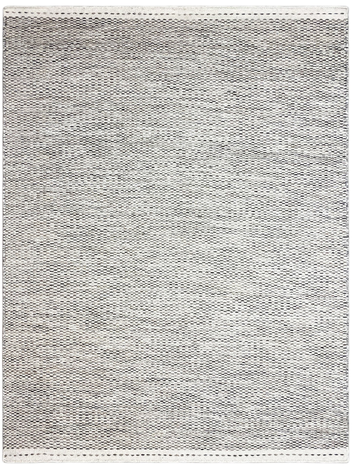 Tappeto Kelim Puntini - 160x230 cm