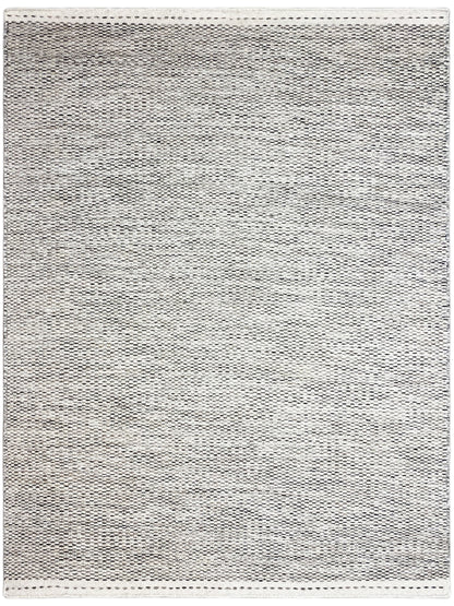 Tappeto Kelim Puntini - 160x230 cm