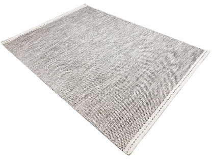 Tappeto Kelim Puntini - 160x230 cm